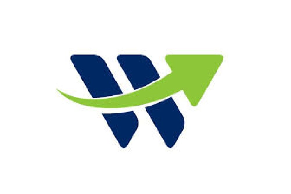 Whitcomb &amp; Hess logo