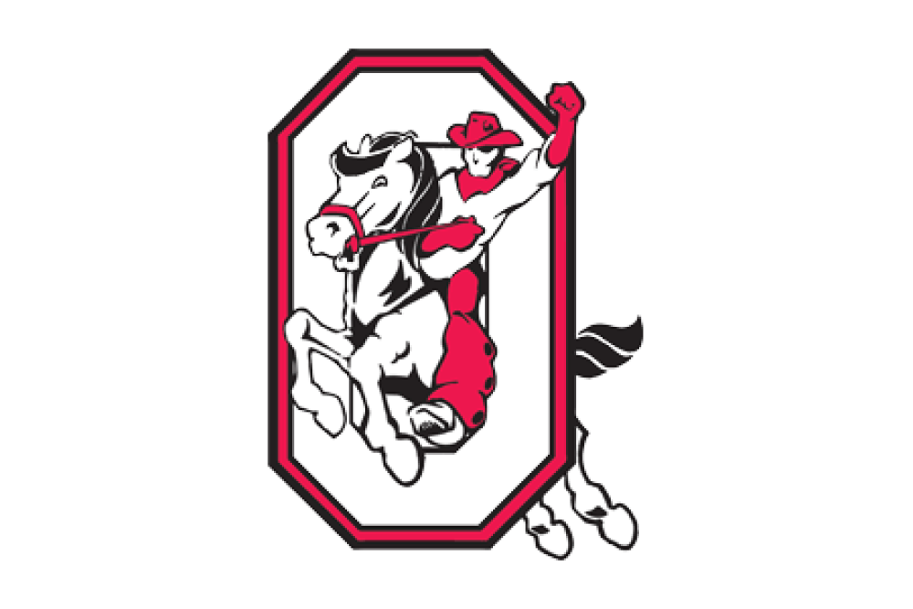 Orrville City Schools