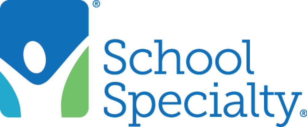 School Specialty logo