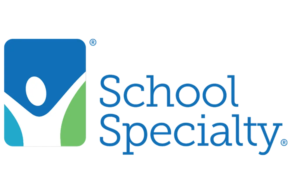 School Specialty logo