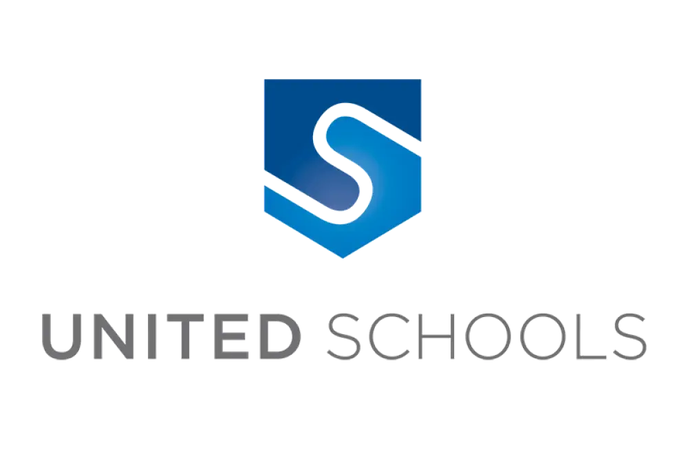 United Schools