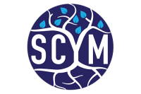 Springfield City Youth Mission logo