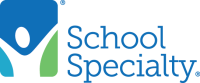 School Specialty logo