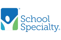 School Specialty logo