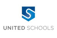 United Schools