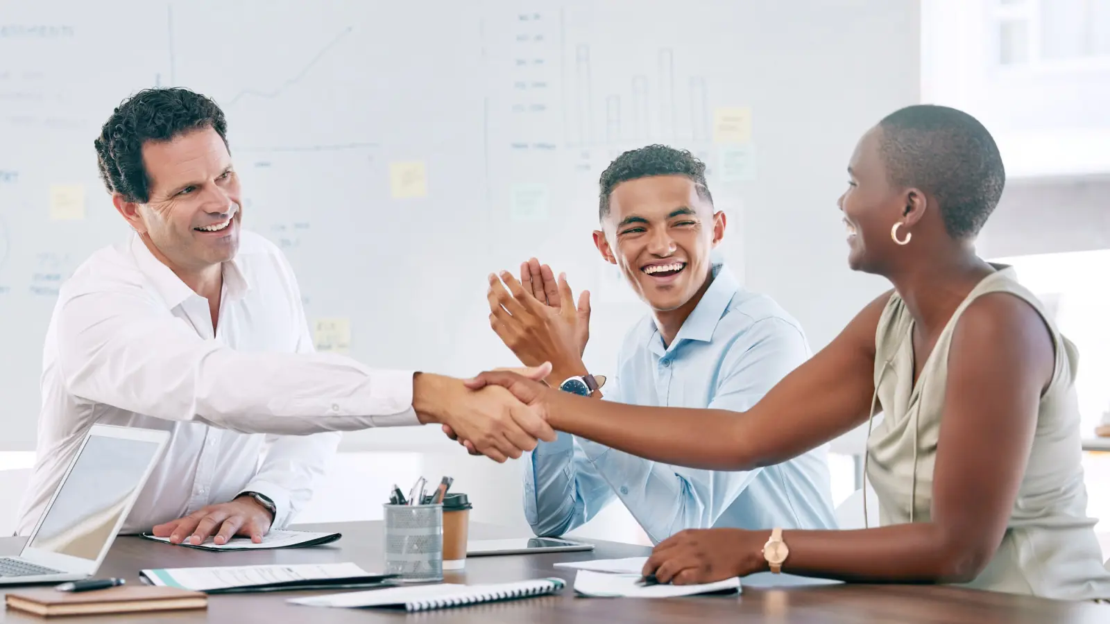 Transformative Leadership Program Ashland