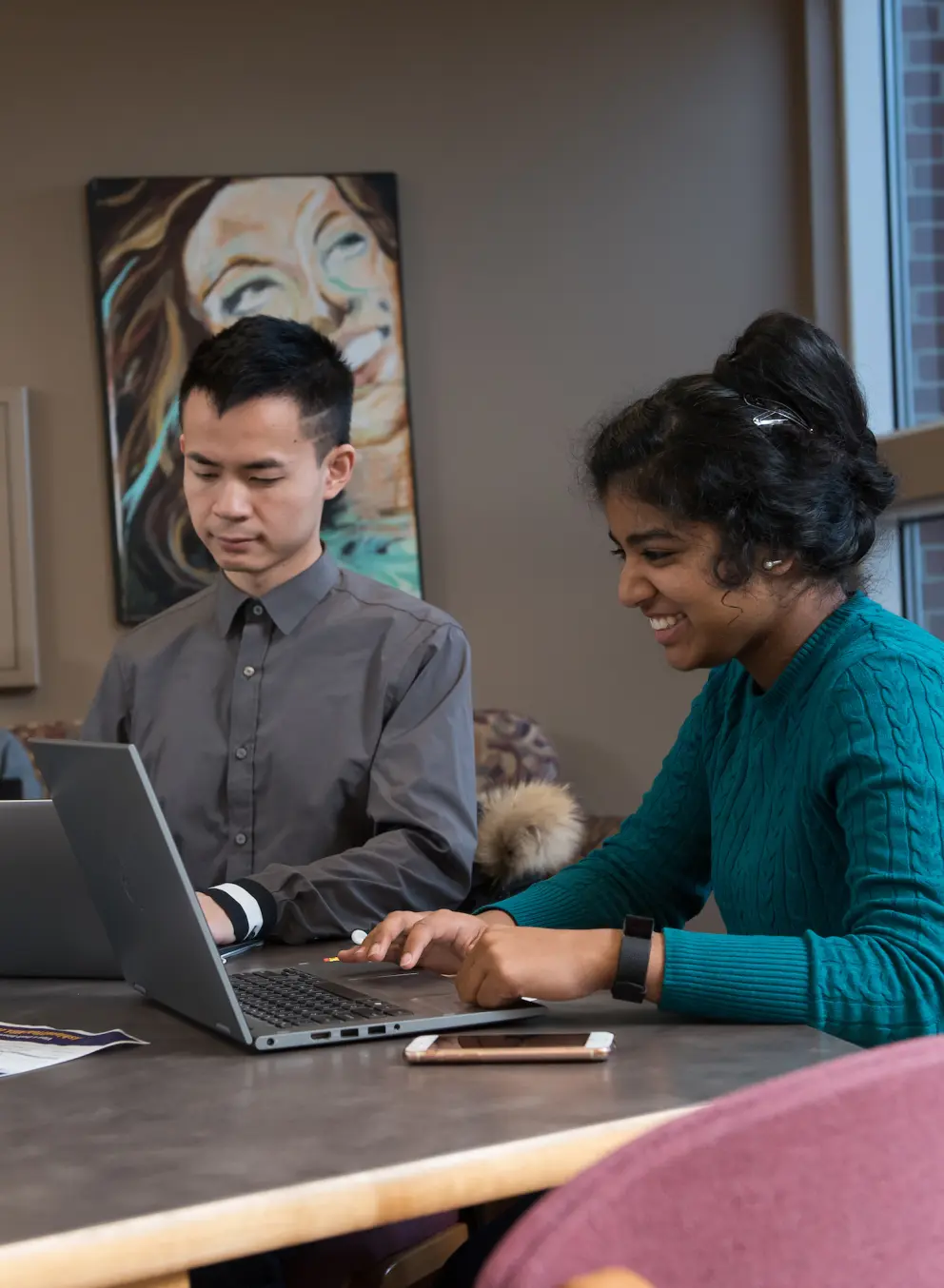 Project Management Certificate PMP Prep Ashland