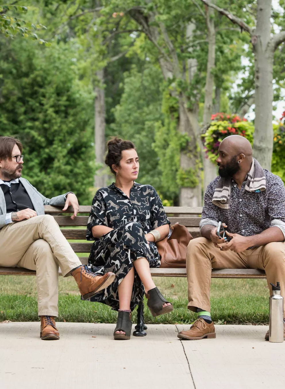 Graduate Admissions Ashland