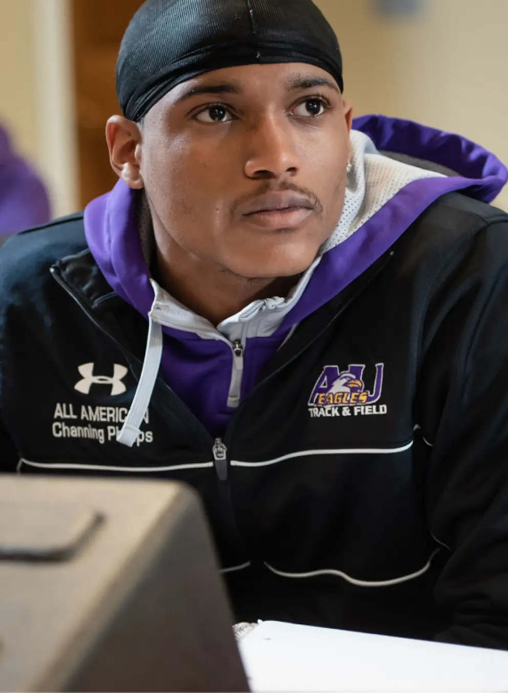 Sport Management Certificate COSMA Aligned Ashland