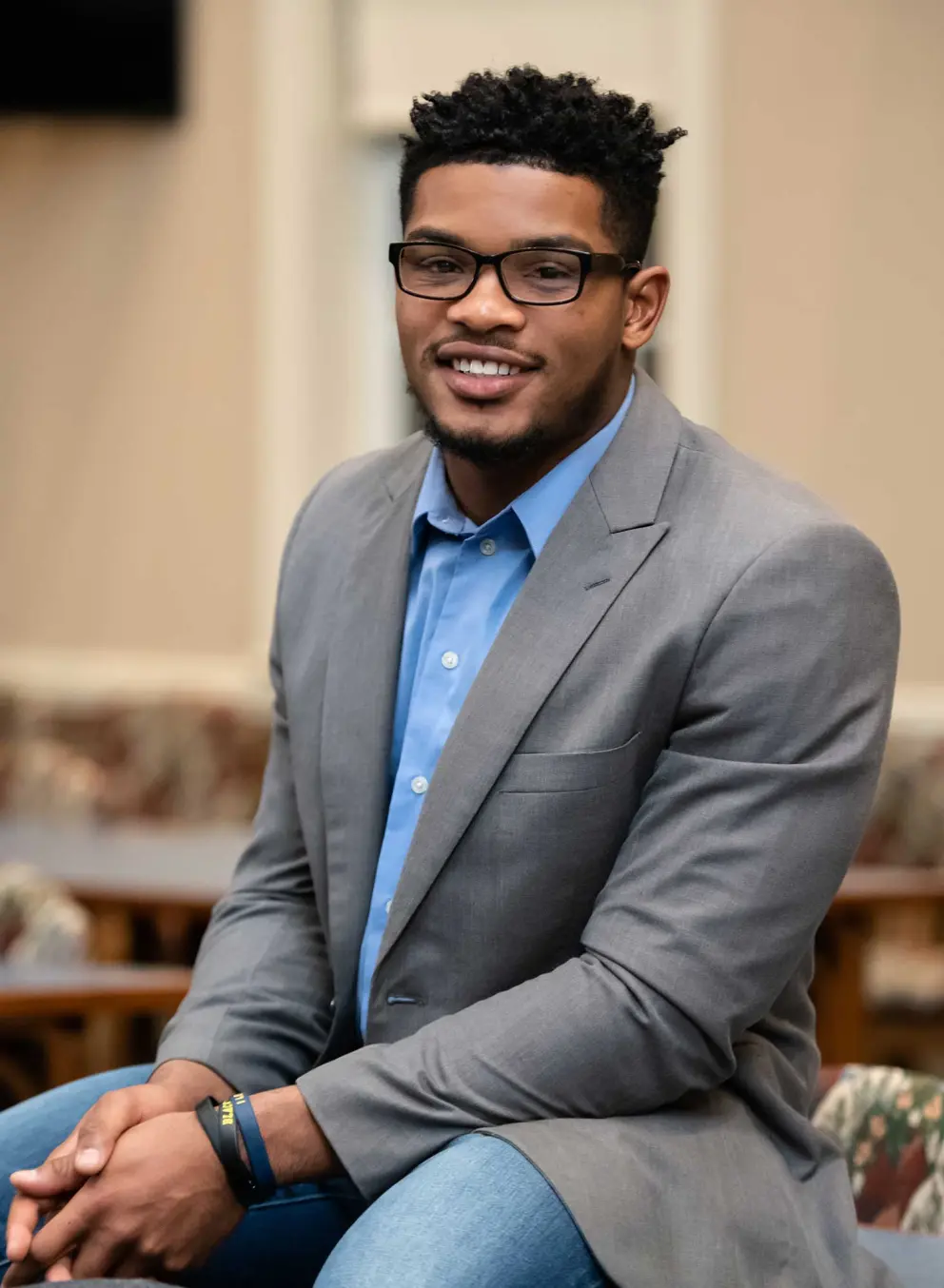 Health Care Management and Leadership Certificate Ashland