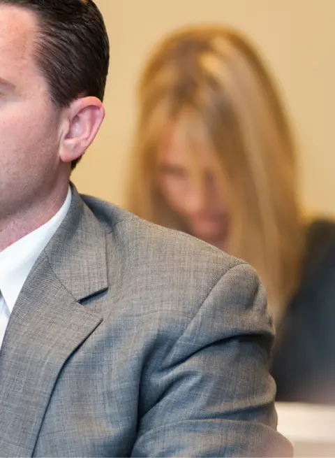 Business Analytics MBA