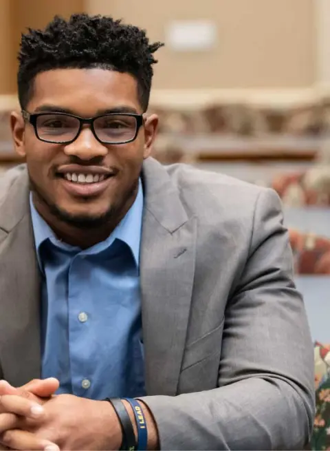 Healthcare Management MBA