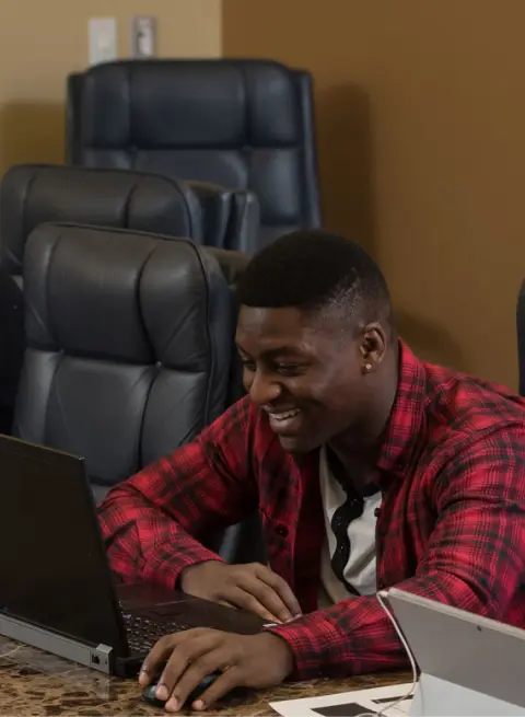 Management Information Systems MBA