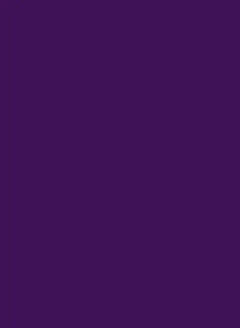 purple background