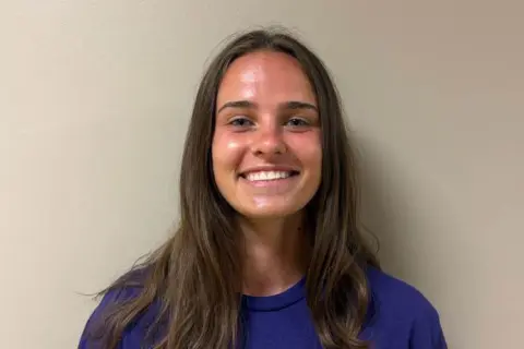 Josie Sipe