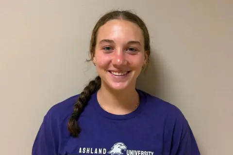 Karleigh Cress