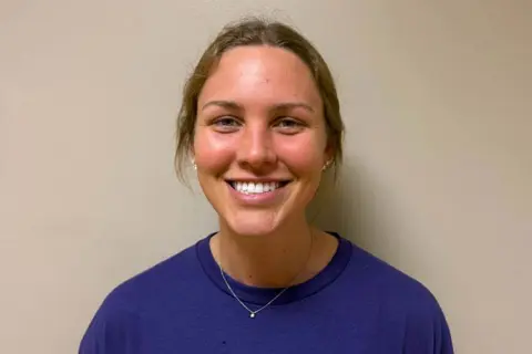 Rachel McCool