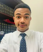 Gabriel Perez-Polanco