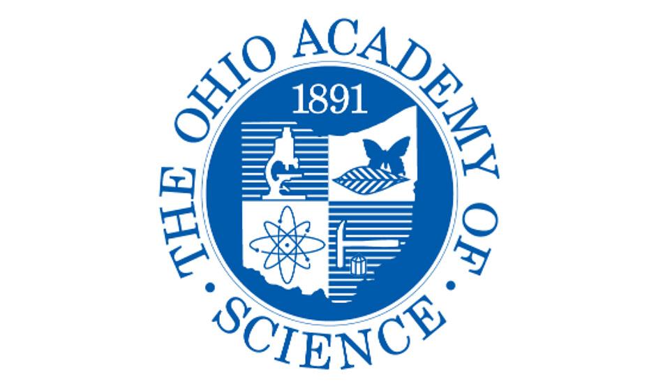 logo of Ohio Academy of Science