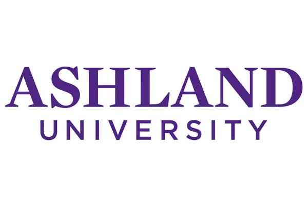 Athletics Update Ashland