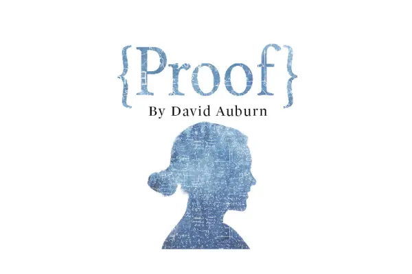 AU Theatre presenting Pulitzer-prize winning play “Proof” Oct. 19