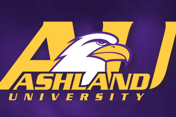 Ashland University
