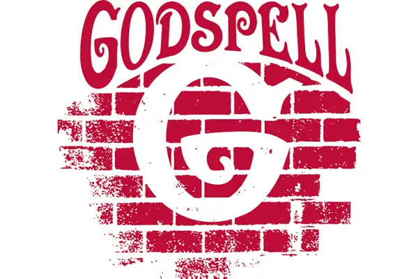 promo for Godspell