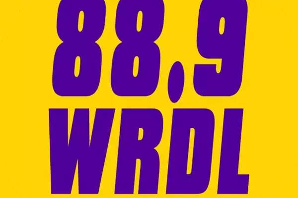 88.9 WRDL