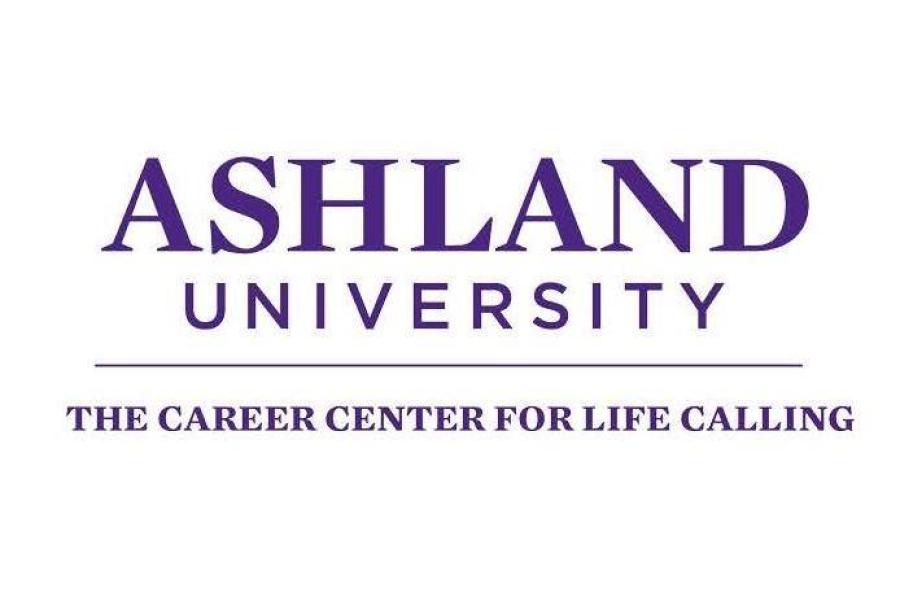 Career Center for Life Calling Logo