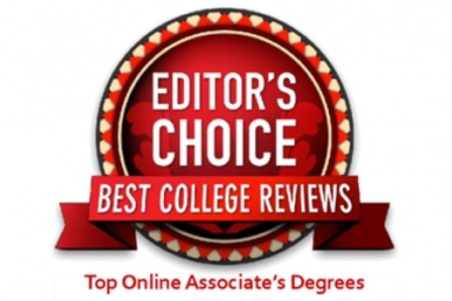 ashland-university-online-program-ranks-as-one-of-the-best-in-u-s