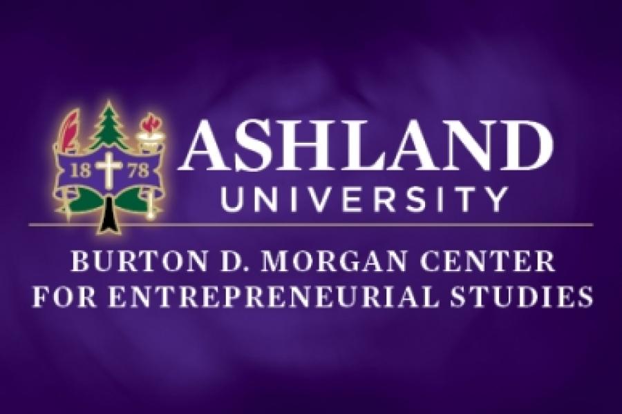 Morgan Center for Entrepreneurial Studies