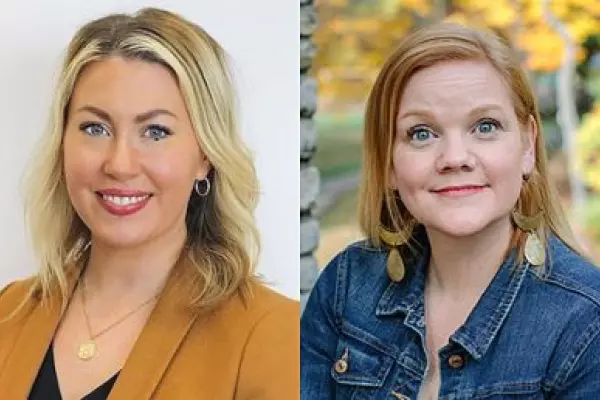 Bethard and Sundberg