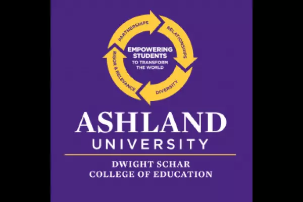 AU College of Education