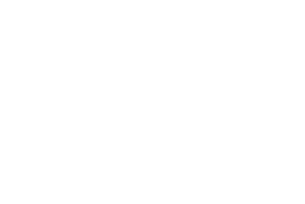 Counter Strike: Global Operations