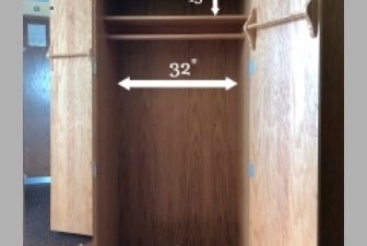 Doorway & Furniture Measurements with Photos3
