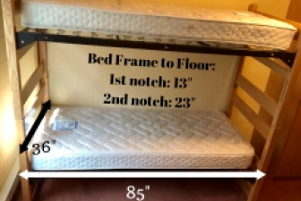 Furniture Measurements with Photos5