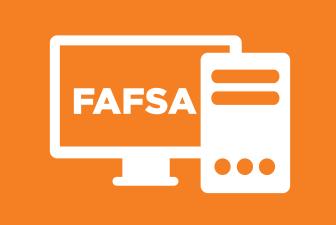 FAFSA icon