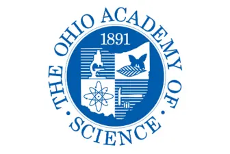 logo of Ohio Academy of Science