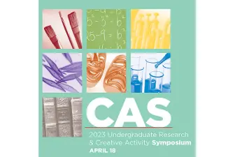 promo of 2023 URCA Symposium