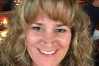 Ruth Ann Pardo
