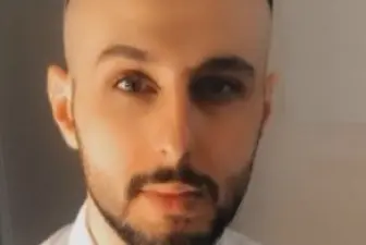 Amer Hamad Issa Abukhalaf 