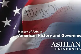 graphic of MAHG program