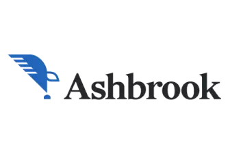 Ashbrook logo