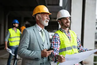 Leadership in Engineering 