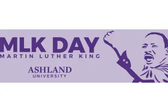 graphic for MLK Legacy Week