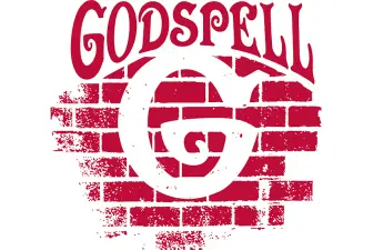 promo for Godspell