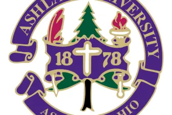 AU Seal