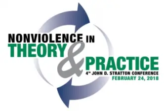 Nonviolence in Theory and Practice