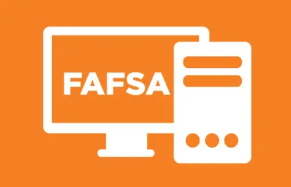 FAFSA icon