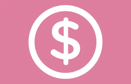 Dollar